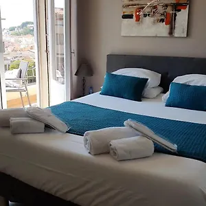https://hotel-bellevue-cannes.fr-provencehotel.com