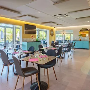 book here