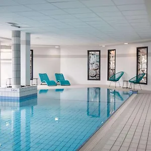book here